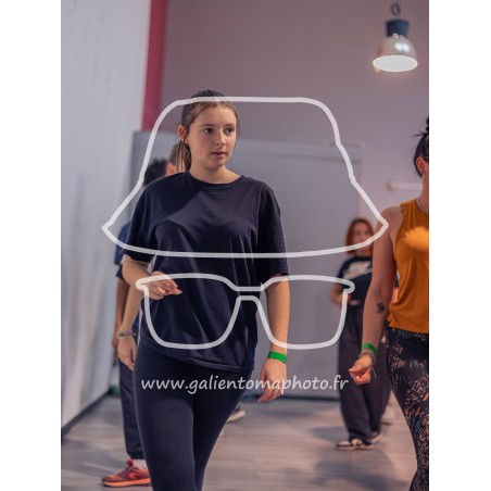 Photo Numérique : Street Jazz 9