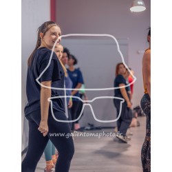 Photo Numérique : Street Jazz 10