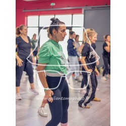 Photo Numérique : Street Jazz 13