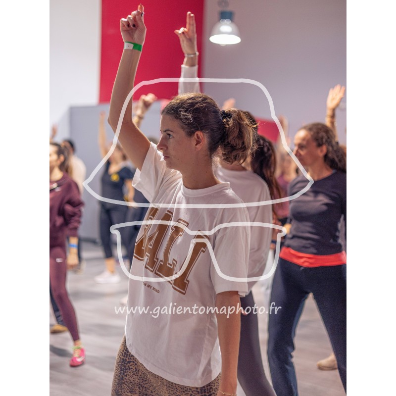 Photo Numérique : Street Jazz 17