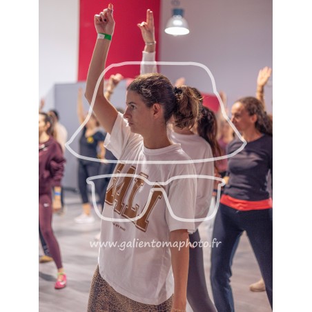 Photo Numérique : Street Jazz 17