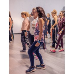 Photo Numérique : Street Jazz 18