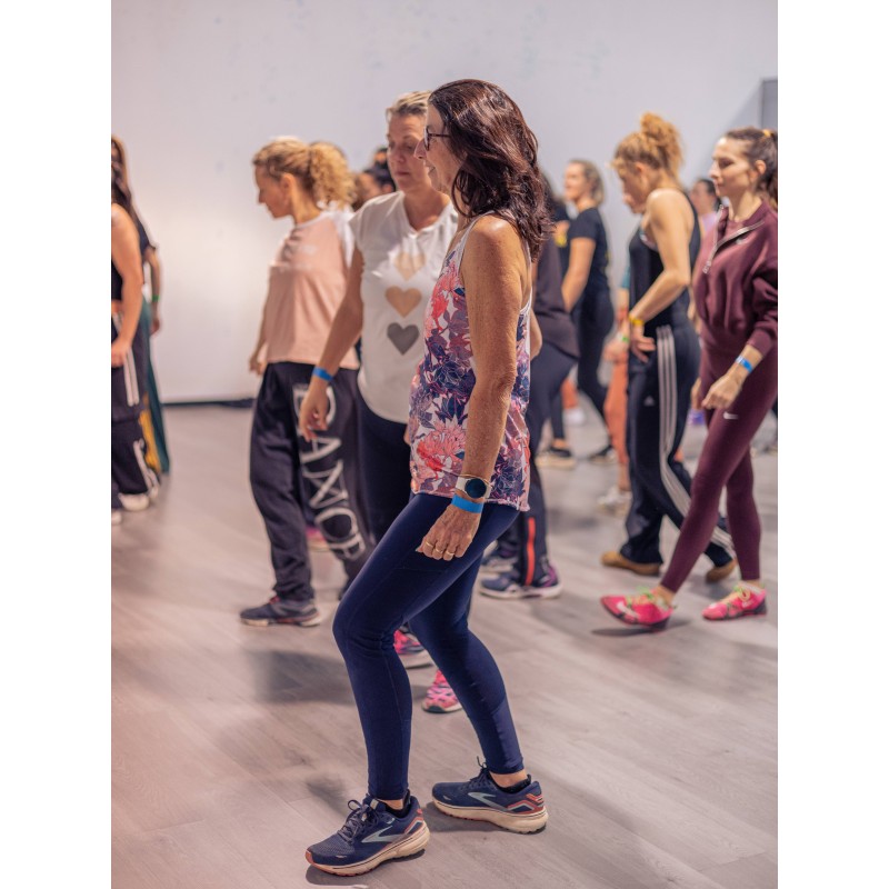 Photo Numérique : Street Jazz 18