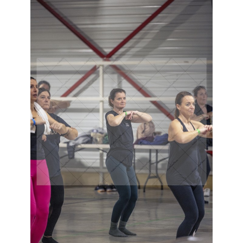 Photo Numérique : Danse Tahitienne 13