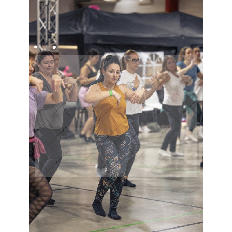 Photo Numérique : Danse Tahitienne 16