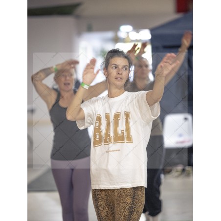 Photo Numérique : Danse Tahitienne 21