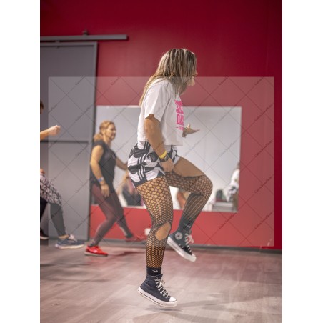 Photo Numérique : Reggaeton 2