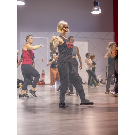 Photo Numérique : Reggaeton 6