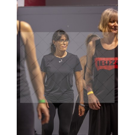 Photo Numérique : Reggaeton 11