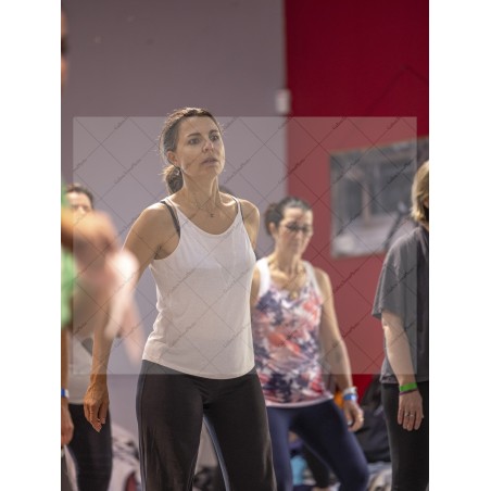 Photo Numérique : Reggaeton 12