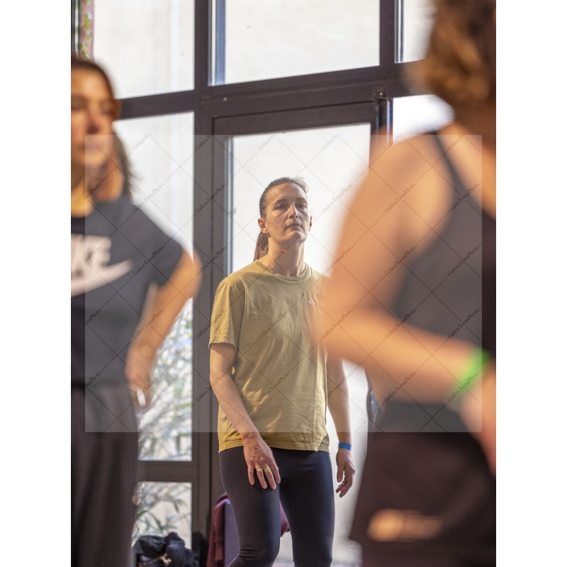 Photo Numérique : Reggaeton 13