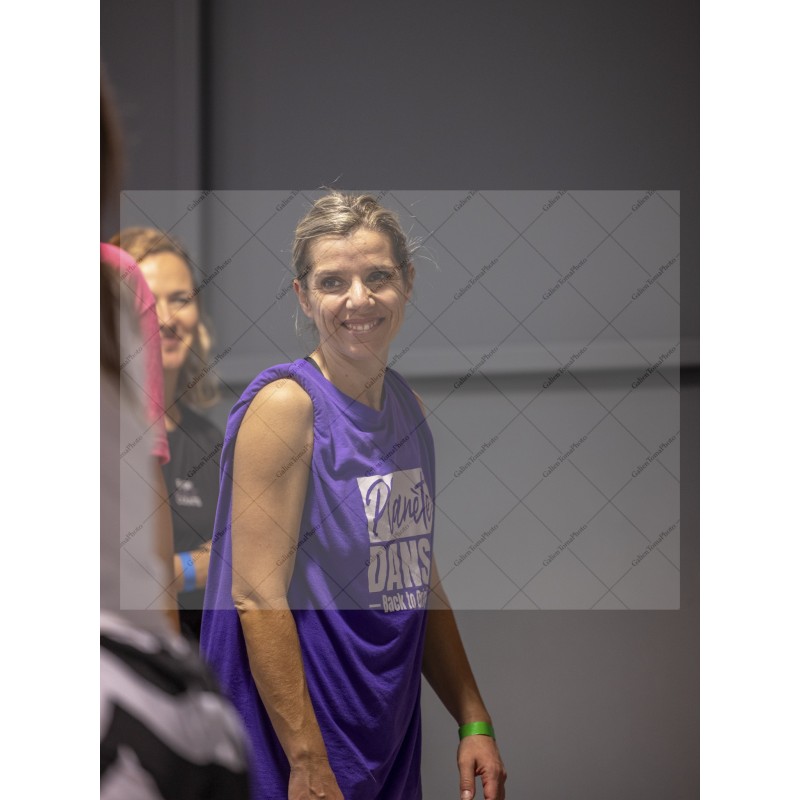 Photo Numérique : Reggaeton 14