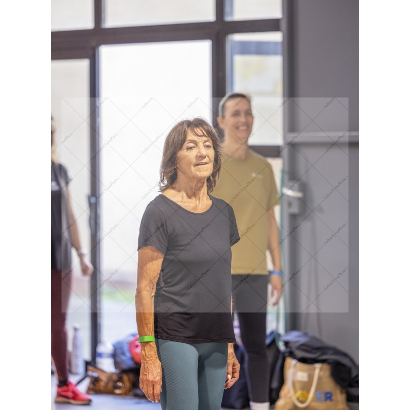 Photo Numérique : Reggaeton 16