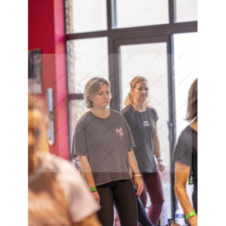 Photo Numérique : Reggaeton 17