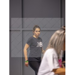 Photo Numérique : Reggaeton 18