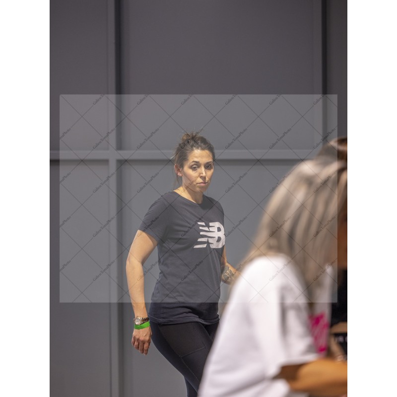 Photo Numérique : Reggaeton 18