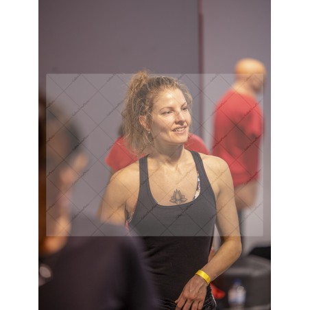 Photo Numérique : Reggaeton 19