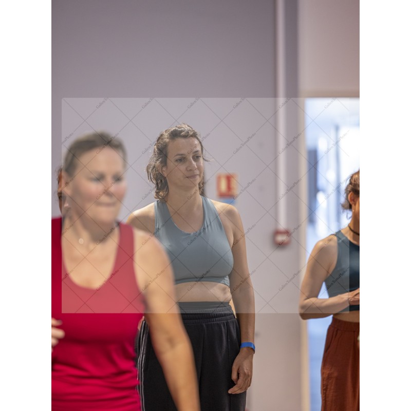 Photo Numérique : Reggaeton 20