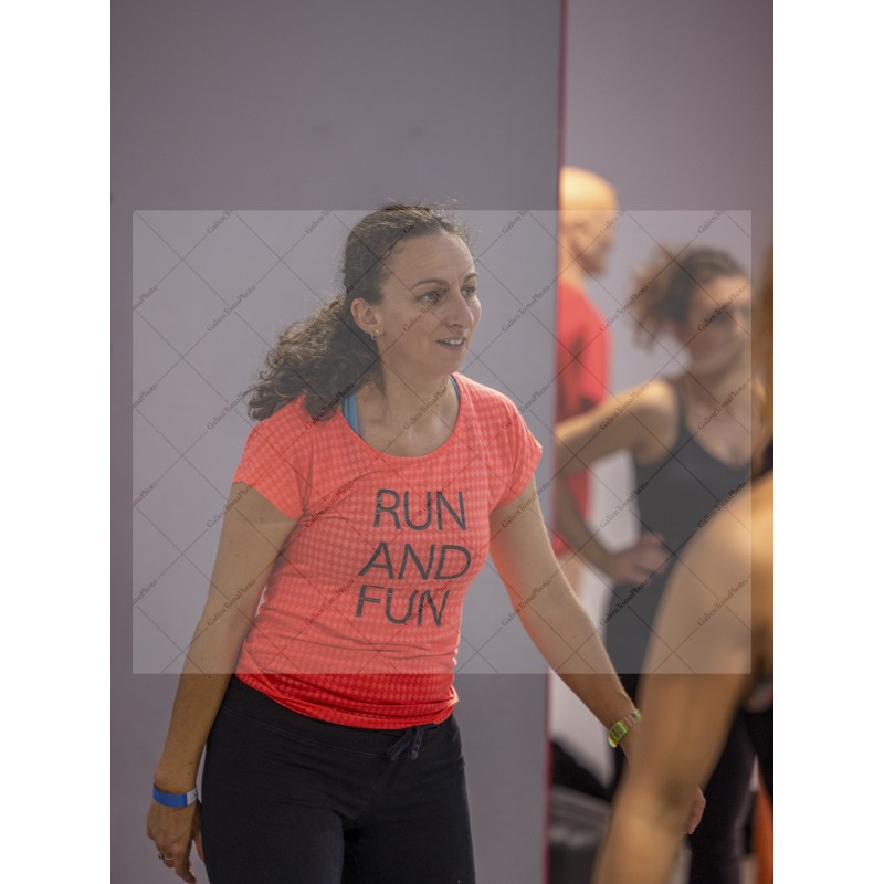 Photo Numérique : Reggaeton 21