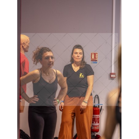 Photo Numérique : Reggaeton 22