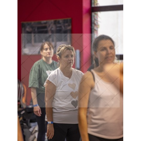 Photo Numérique : Reggaeton 23