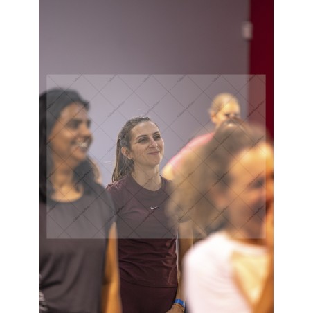 Photo Numérique : Reggaeton 25