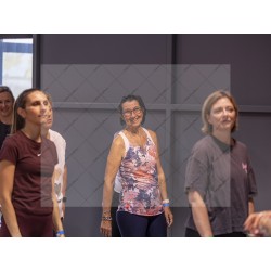 Photo Numérique : Reggaeton 26