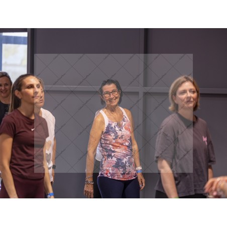 Photo Numérique : Reggaeton 26