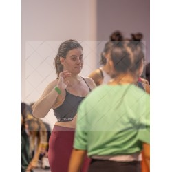 Photo Numérique : Reggaeton 27