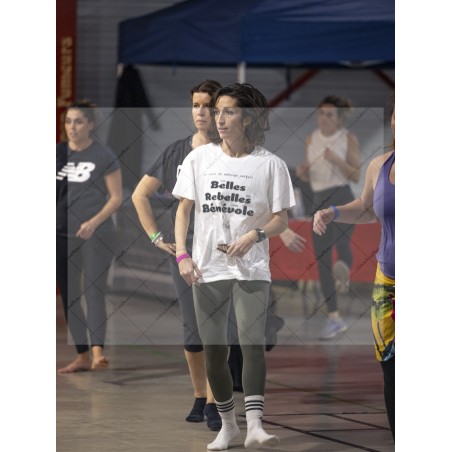 Photo Numérique : Danse Africaine 8