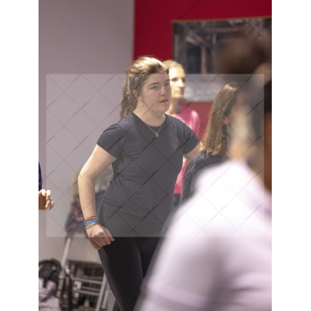 Photo Numérique : Bachata 1