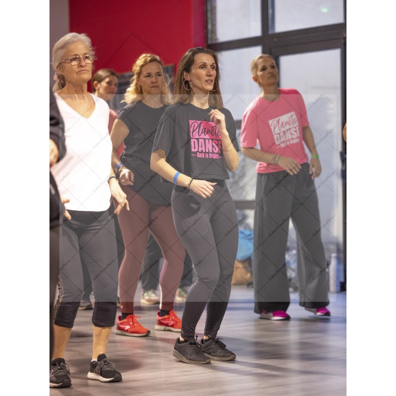 Photo Numérique : Bachata 3