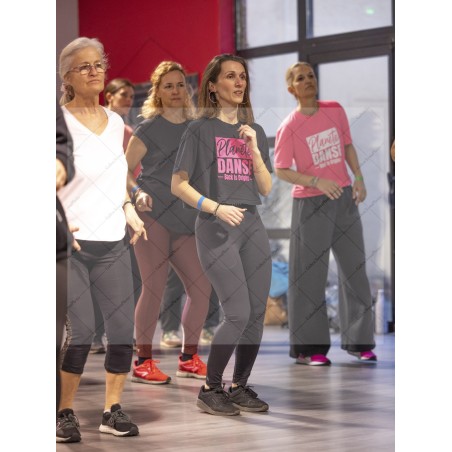 Photo Numérique : Bachata 3