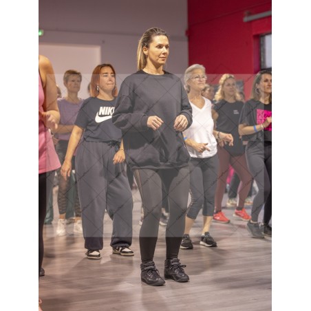 Photo Numérique : Bachata 4