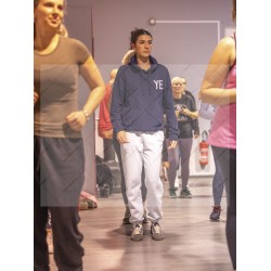 Photo Numérique : Bachata 5