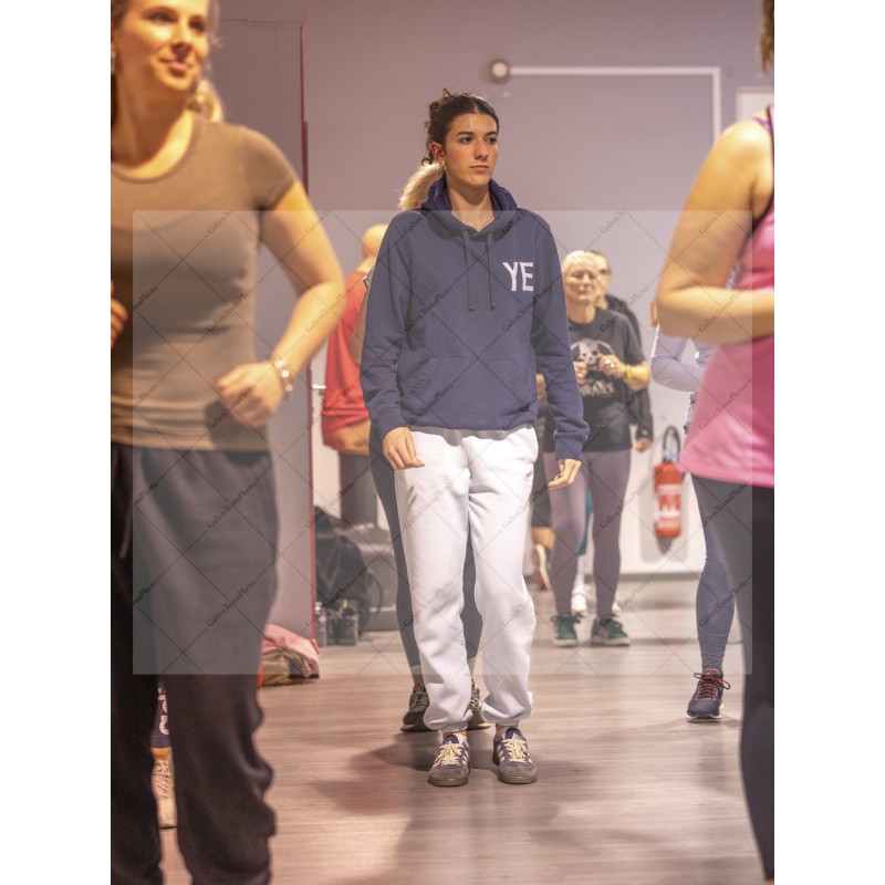 Photo Numérique : Bachata 5