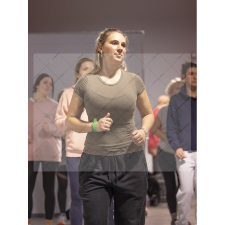 Photo Numérique : Bachata 6