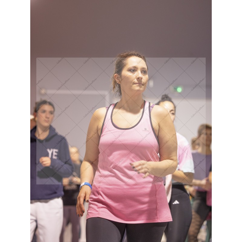 Photo Numérique : Bachata 7