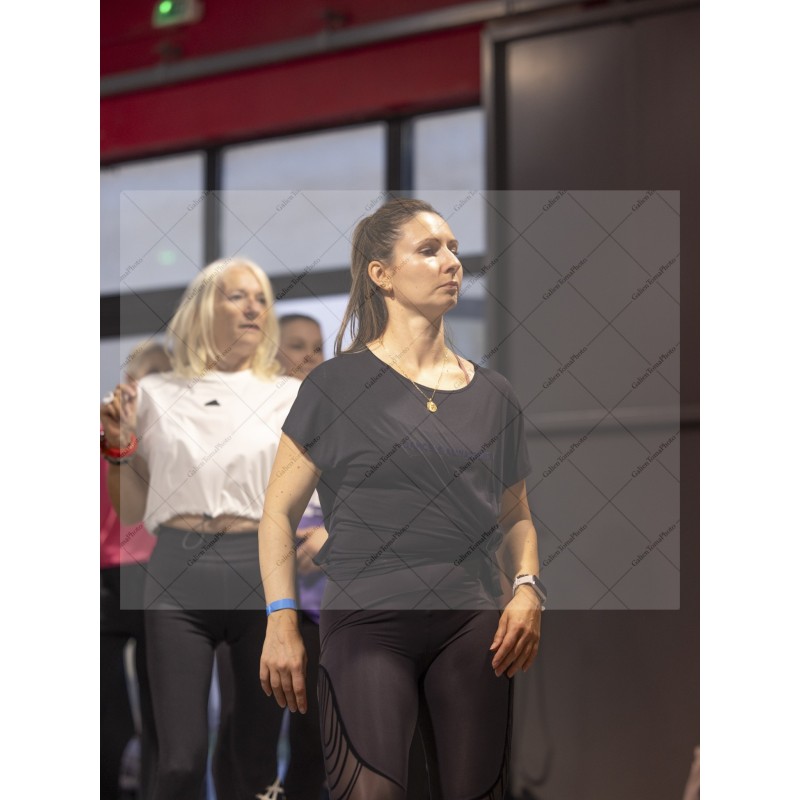 Photo Numérique : Bachata 9