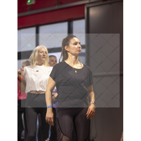 Photo Numérique : Bachata 9