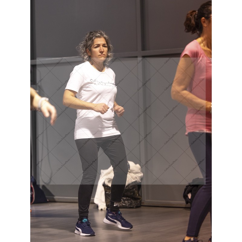 Photo Numérique : Bachata 10