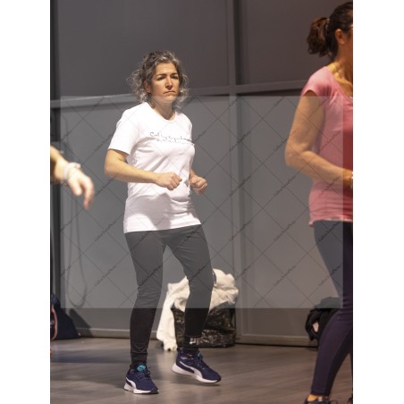 Photo Numérique : Bachata 10