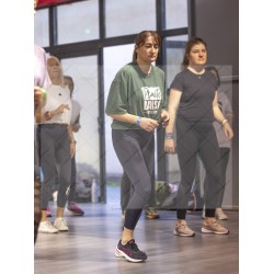 Photo Numérique : Bachata 11