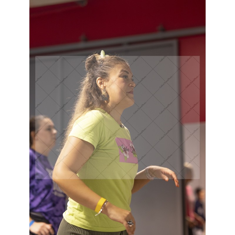 Photo Numérique : Bachata 12