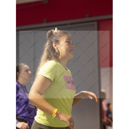 Photo Numérique : Bachata 12