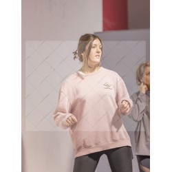 Photo Numérique : Bachata 13