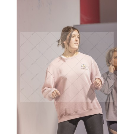 Photo Numérique : Bachata 13