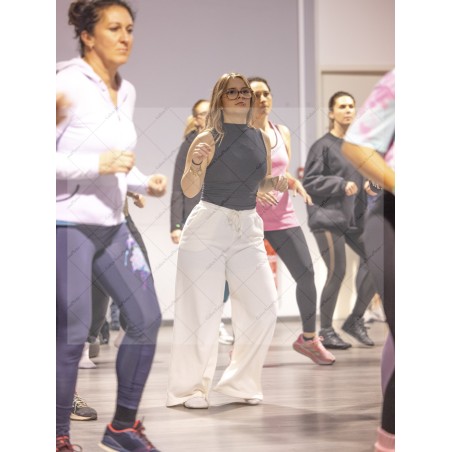 Photo Numérique : Bachata 14