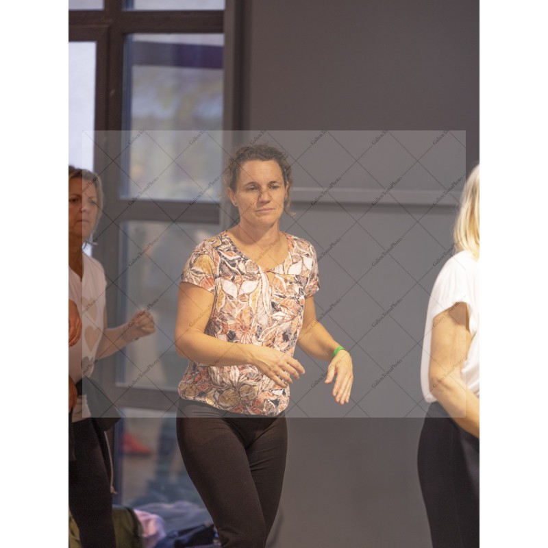 Photo Numérique : Bachata 16