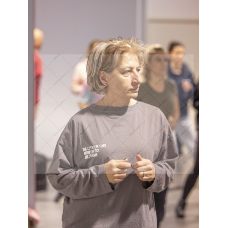 Photo Numérique : Bachata 17